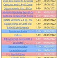 01 Promoções-Descontos-45378.jpg